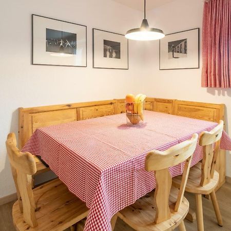 דירות פאלרה Casa Casura מראה חיצוני תמונה