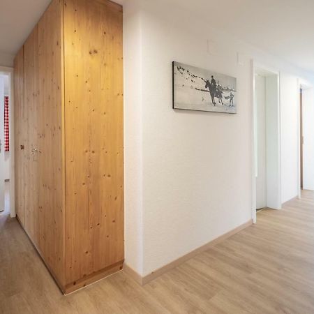 דירות פאלרה Casa Casura מראה חיצוני תמונה